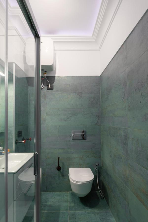 Mini Suite 35 Qm Valle Gran Rey Exterior photo